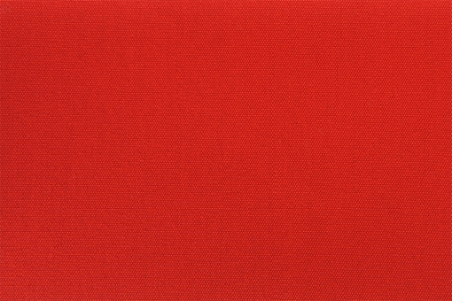 Markisenstoff 140 cm - Italy Sun - Uni Rot