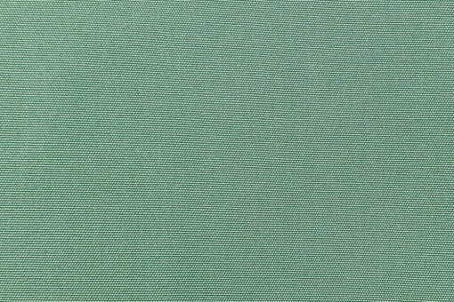 Markisenstoff 200 cm - Italy Sun - Uni Salbei