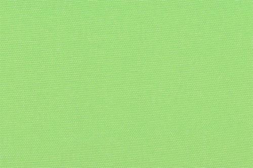 Markisenstoff Spain Summer - 160 cm - Uni Hellgrün