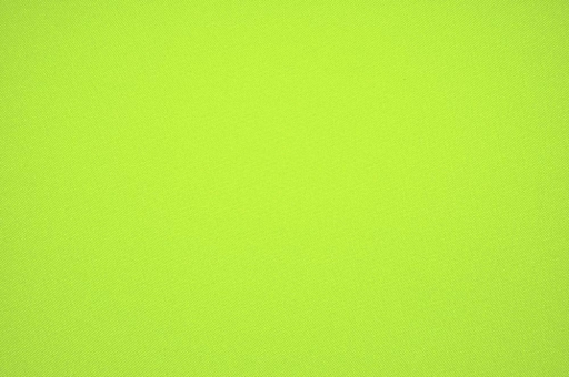 Polyester-Stoff - wasserabweisend/scheuerbeständig Frühlingsgrün