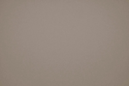 Polyester-Stoff - wasserabweisend/scheuerbeständig Taupe