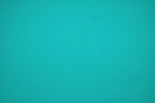 Polyester-Stoff - wasserabweisend/scheuerbeständig Aqua