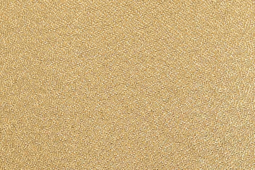 Möbelstoff Business - B1 schwer entflammbar Sand