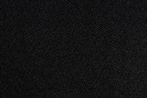 Möbelstoff Business - B1 schwer entflammbar Schwarz