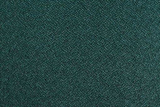 Möbelstoff Business - B1 schwer entflammbar Tannengrün