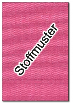 Stoffmuster: Markisenstoff Spain Summer - 320 cm - Uni - Rosa Melange 