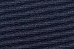 Persenning Hightech 270 g - Weathermax Nachtblau