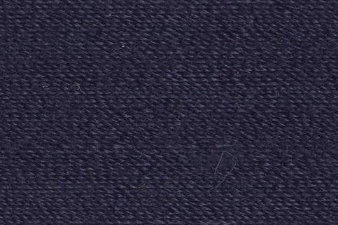 Nähgarn Extra stark 500m Rolle Victoria Blue