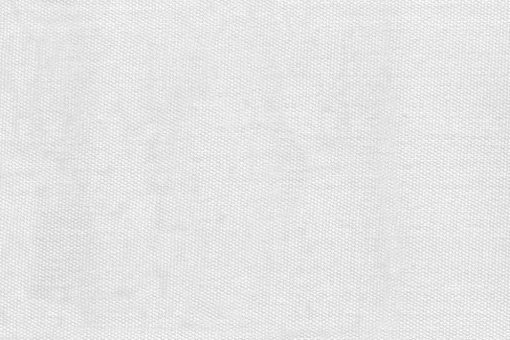 Möbelstoff Außenbereich - uni Weiß