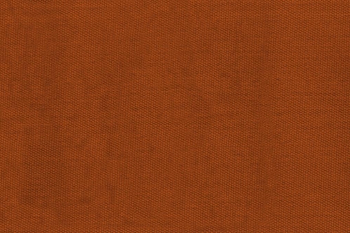 Möbelstoff Außenbereich - uni Terra