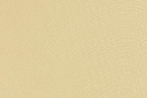 Outdoor-Stoff Garda - uni - 45 cm Beige