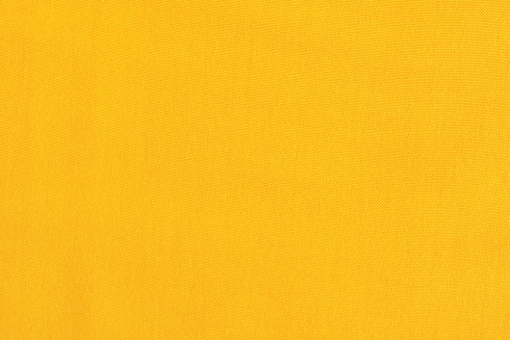 Outdoor-Stoff Garda - uni - 45 cm Gelb