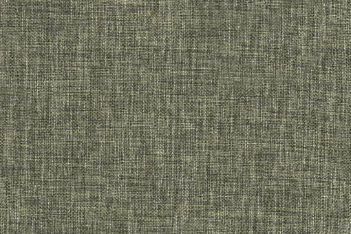 Outdoor-Stoff - Meliert Bambus