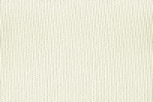 Outdoor-Stoff Uni - Spain Summer - wasserdicht Creme