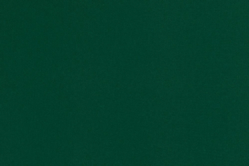 Outdoor-Stoff Uni - Spain Summer - wasserdicht Dunkelgrün