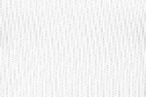 Outdoor-Stoff Uni - Spain Summer - wasserdicht Weiß