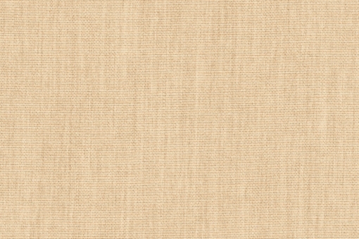 Outdoor Stoff Standard - Uni Sand Melange