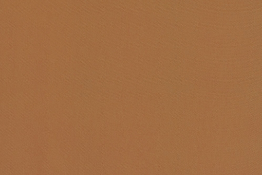 Outdoor-Stoff Uni - Spain Summer - wasserdicht Graubraun