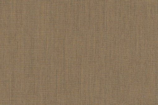Outdoor Stoff Standard - Uni Beige Melange