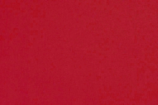 Outdoor-Stoff Uni - Spain Summer - wasserdicht Rot