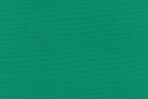 Outdoor-Stoff Uni - Spain Summer - wasserdicht Grün