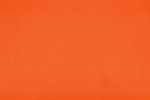 Outdoor Stoff Panama - Uni Orange