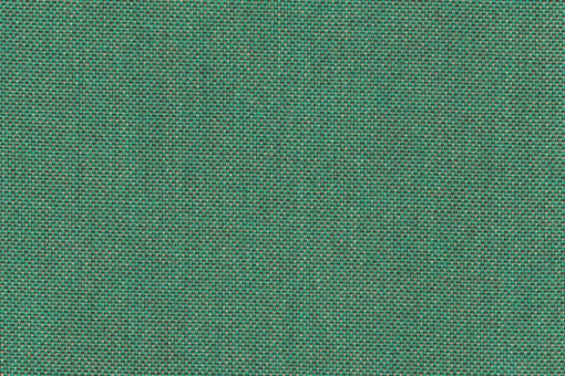 Outdoor Stoff Panama - Uni Braun/Grün