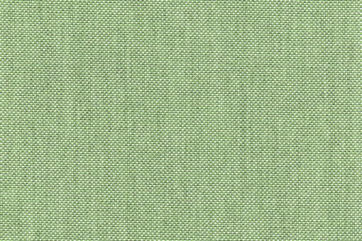 Outdoor Stoff Panama - Uni Hellgrau/Hellgrün Melange