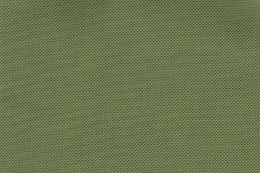 Outdoor Stoff Panama - Uni Grau/Hellgrün