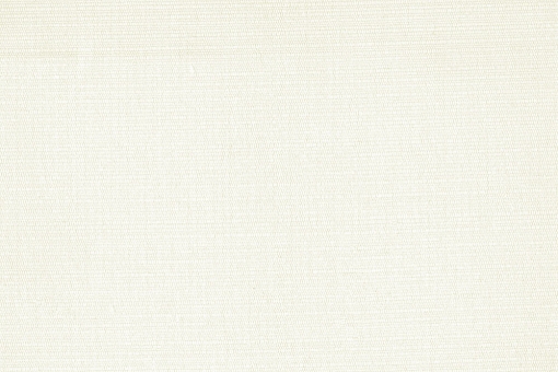 Outdoor Stoff - Webstruktur Creme