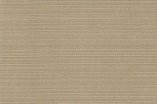 Outdoor Stoff - Webstruktur Kiesel