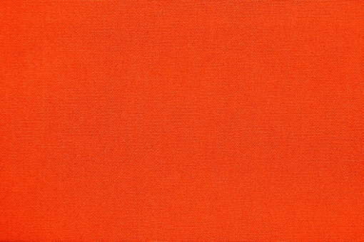 Outdoor Stoff - Spain Terrazza - Uni - Orange 