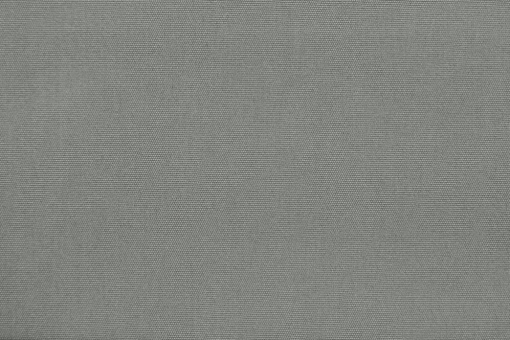 Outdoor Stoff - Spain Terrazza - Uni - Hellgrau 