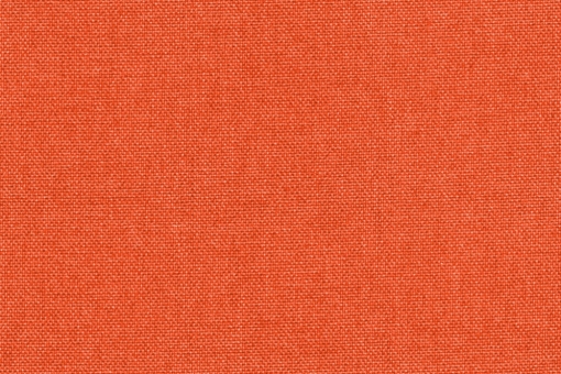 Möbelstoff Outdoor - Orlando - wasserdicht Korallrot