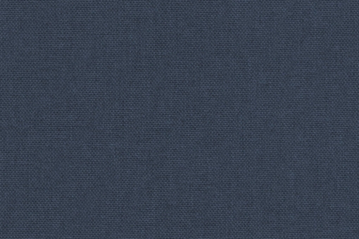 Möbelstoff Outdoor - Orlando - wasserdicht Taubenblau