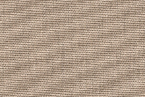 Outdoor-Stoff Uni - Spain Summer - wasserdicht Beige Melange