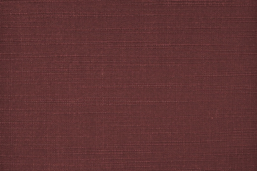 Markisen- und Outdoor-Möbelstoff - Structure Bordeaux