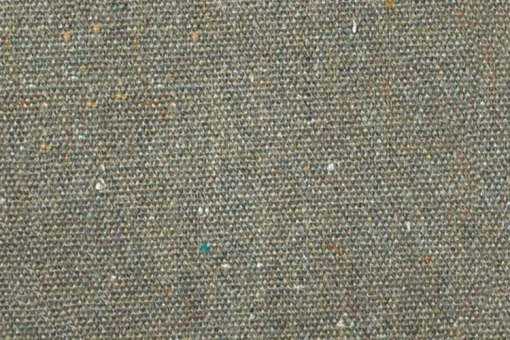 Outdoor-Möbelstoff Recycling - Uni Taranto