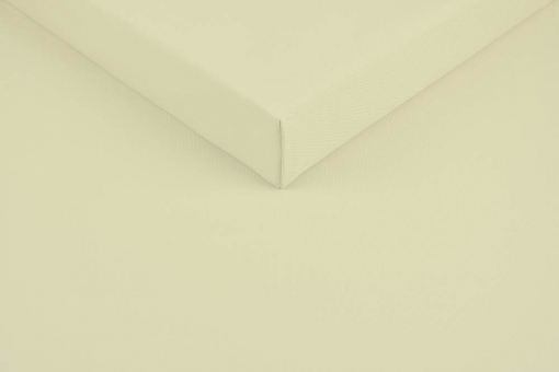 Outdoor-Stoff - Mikonos Creme