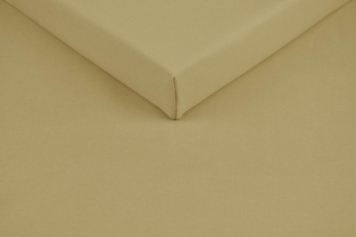 Outdoor-Stoff - Mikonos Beige 