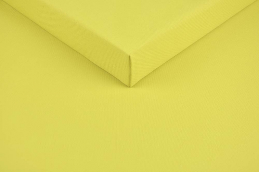 Outdoor-Stoff - Mikonos Gelb