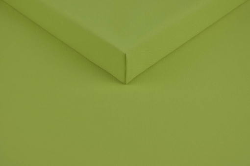 Outdoor-Stoff - Mikonos Hellgrün