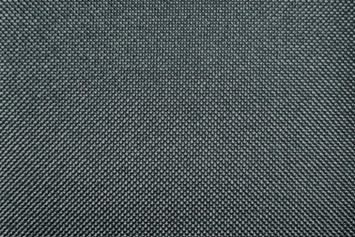 Fertig-Segeltuch nanobeschichtet - Quadrat - a: 246 cm - Anthrazit 