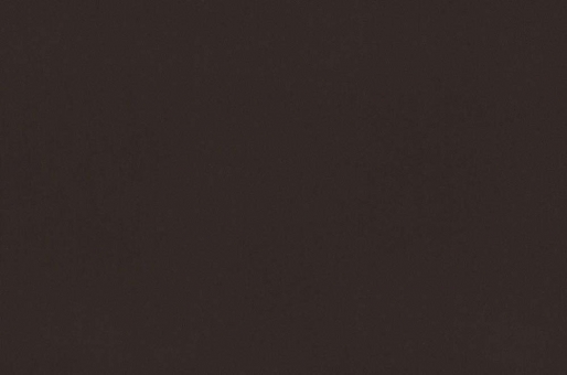 Outdoorstoff - Next Level Dunkelbraun