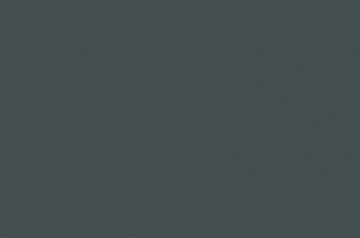 Outdoorstoff - Next Level Dunkelgrau