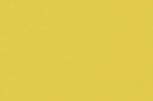 Outdoorstoff - Next Level Gelb