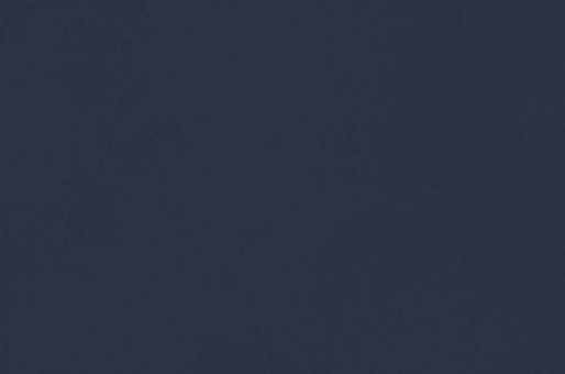 Outdoorstoff - Next Level Nachtblau