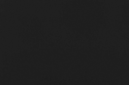 Outdoorstoff - Next Level Schwarz