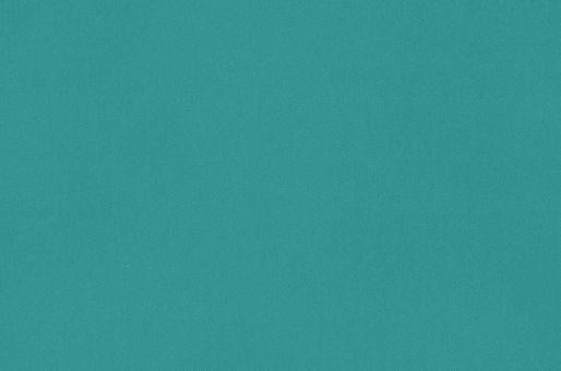 Outdoorstoff - Next Level Türkis