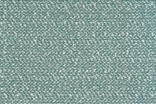 Outdoorstoff - Bouclé Verde 